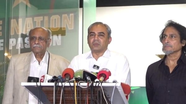 pak vs uae pak vs uae