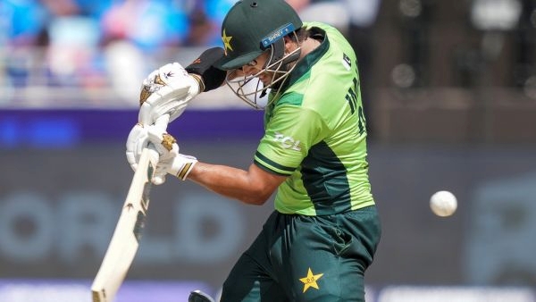 pakistan pakistan