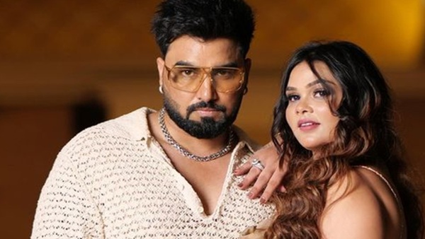 Youtuber Armaan Malik Youtuber Armaan Malik