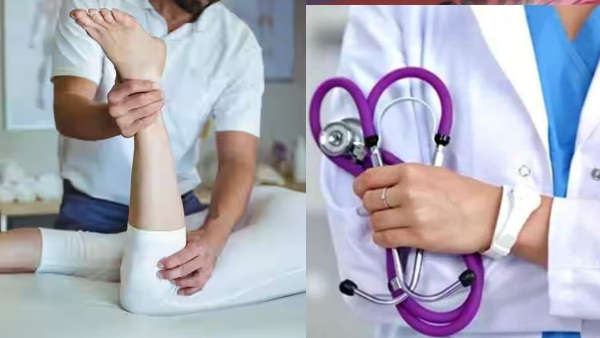 physiotherapists-cannot-use-dr-prefix-anymor