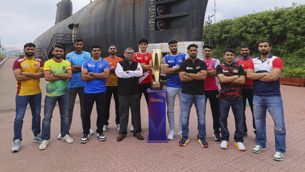 PKL 2025 1 PKL 2025 1