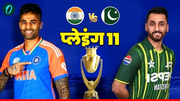 Aaj Ke Match Ki Playing 11 1