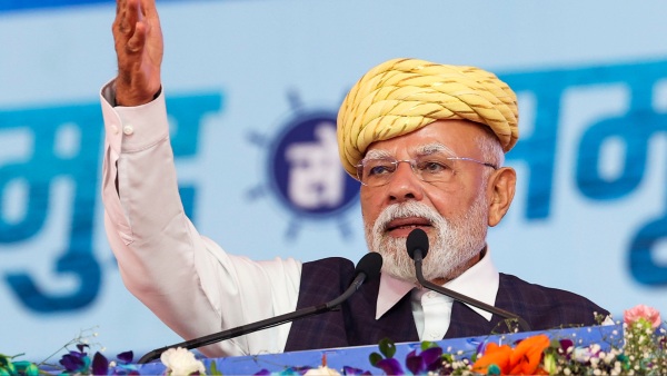 pm-modi-inaugurates-mumbai-international-cruise-terminal