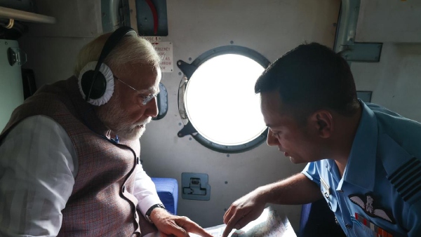 PM Modi 75th Birthday PM Modi 75th Birthday