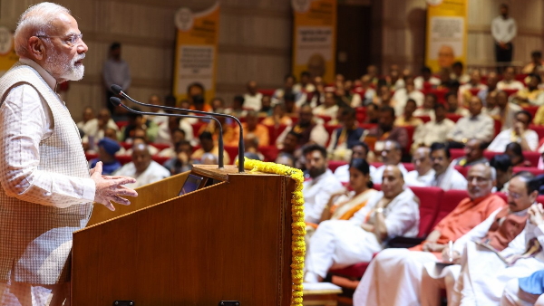 PM MODI PM MODI