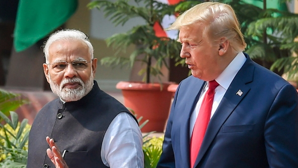 india pakistan ceasefire india pakistan ceasefire