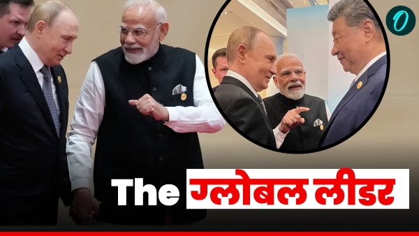 PM Modi Birthday 2025 PM Modi Birthday 2025