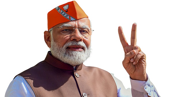 PM Modi Birthday PM Modi Birthday