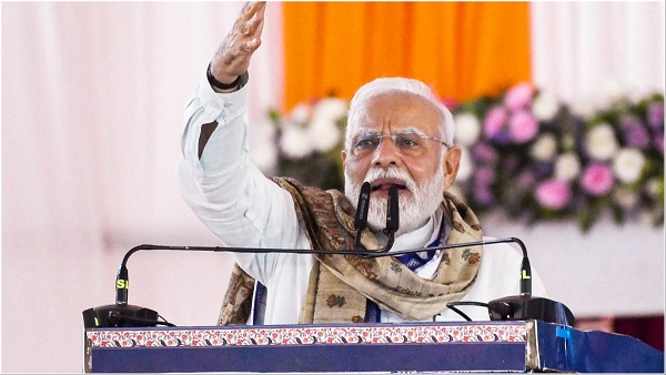 NDA Bihar Bandh On September 4