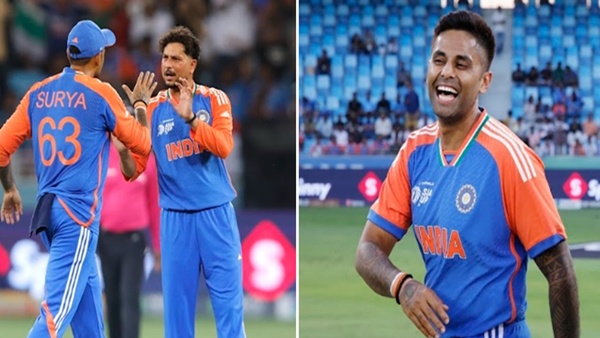 Asia Cup 1 Asia Cup 1