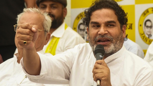 prashant-kishor-income-sources-reveals