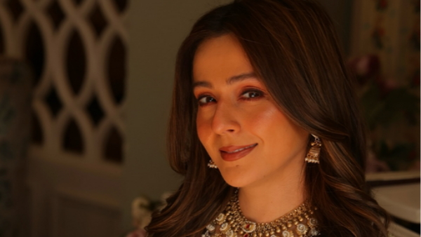 priayal gor priayal gor