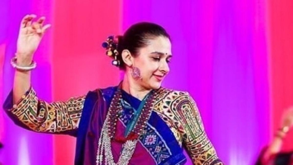 Radhikaraje Gaekwad Radhikaraje Gaekwad