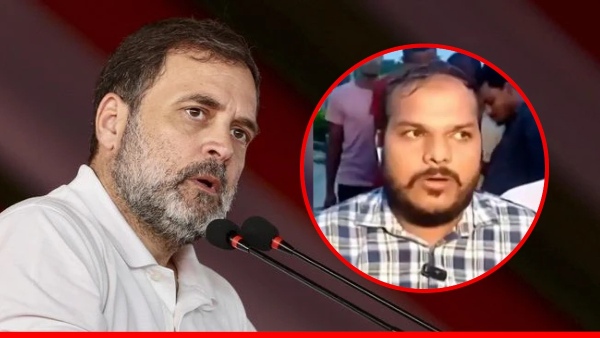 rahul-gandhi-presser-sparks-row- rahul-gandhi-presser-sparks-row-