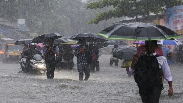 Aaj Ka Mausam Aaj Ka Mausam