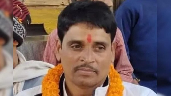 Rajkumar Rai alias Allah Rai Death