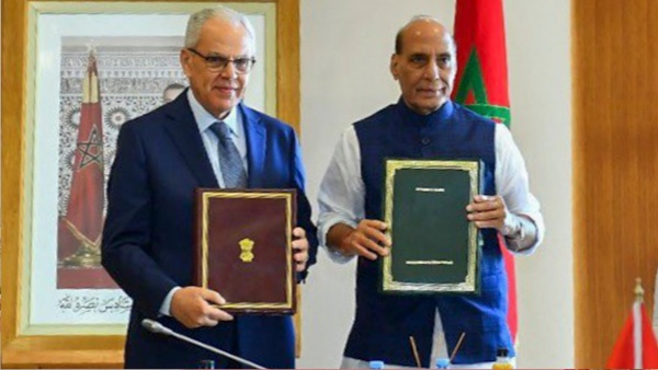 rajnath-singh-announces-morocco-make-with-friends-model rajnath-singh-announces-morocco-make-with-friends-model