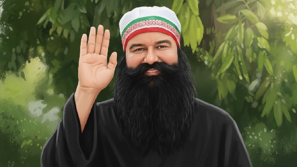 Ram Rahim scandal Ram Rahim scandal