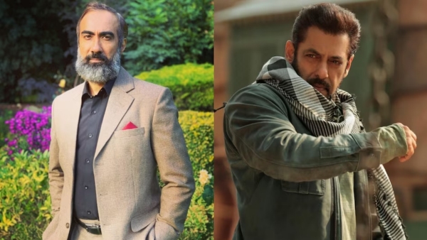 Ranvir Shoreyon salman khan Ranvir Shoreyon salman khan
