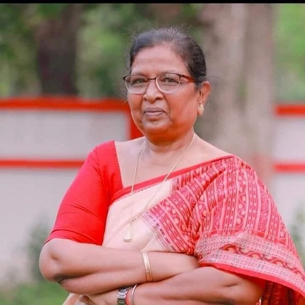 Bihar Election 2025 Richest ministers