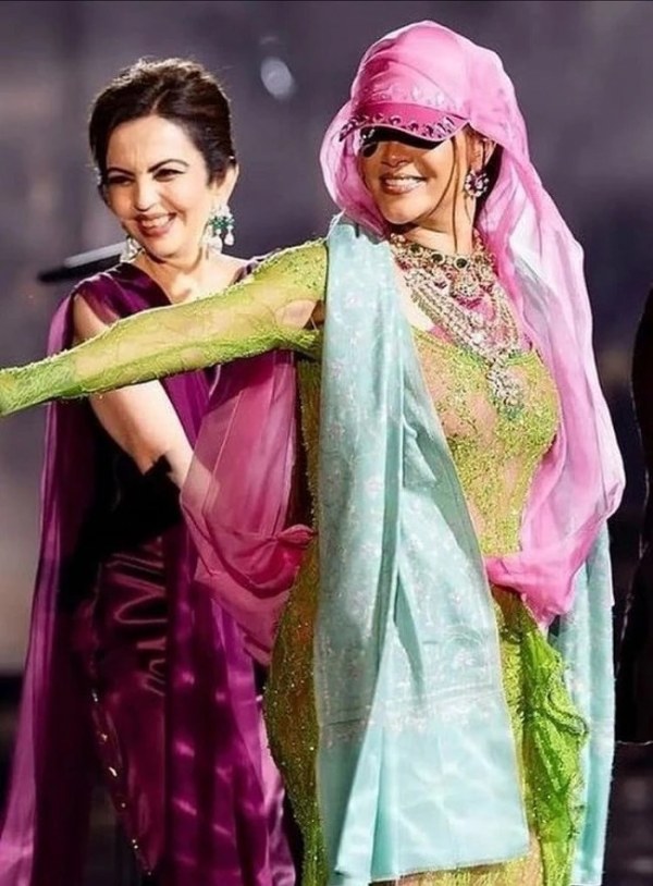 Pregnant Rihanna New Baby Delivery Pregnant Rihanna New Baby Delivery