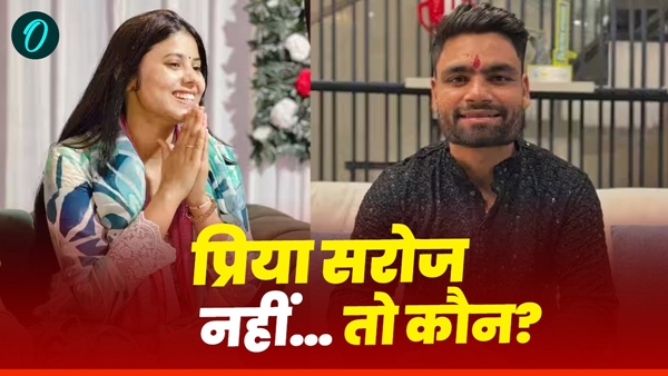 Rinku Singh 1