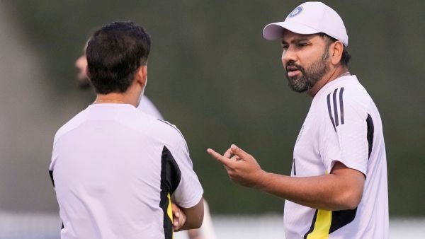 rohit sharma rohit sharma