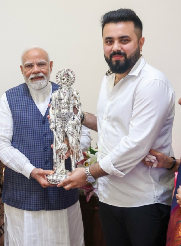 Bihar Election 2025 Saayan Kunal