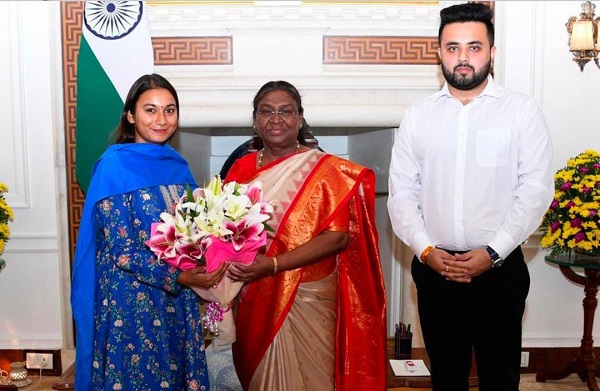 Bihar Election 2025 Saayan Kunal