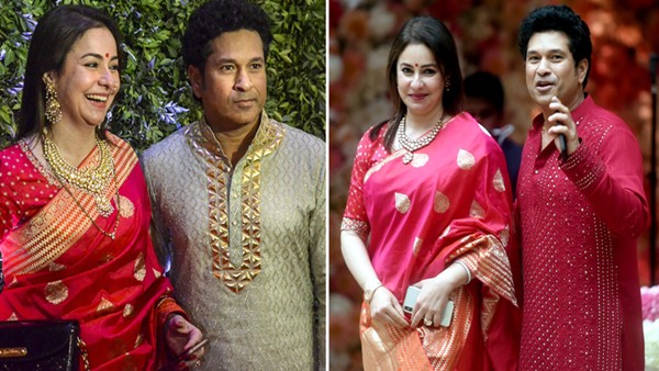 Sachin Tendulkar 1 Sachin Tendulkar 1