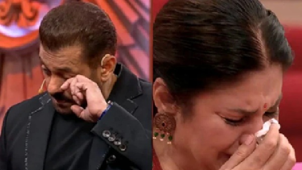 Salman Khan Video Salman Khan Video