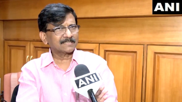 sanjay raut sanjay raut