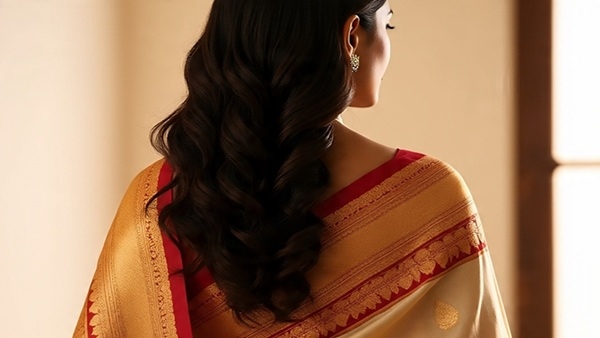 Bollywood News Bollywood News