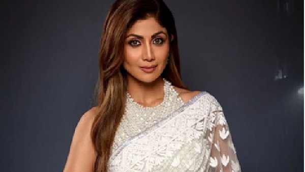 Shilpa Shetty Shilpa Shetty