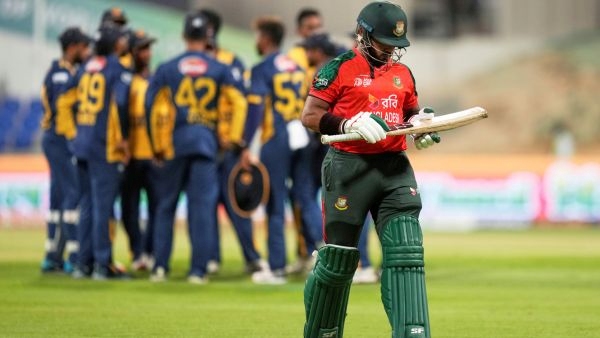 sl vs ban sl vs ban