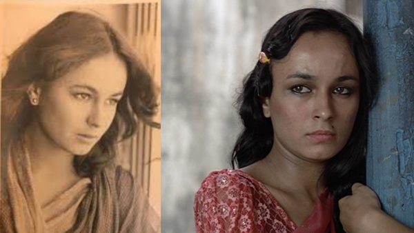 Soni Razdan Soni Razdan