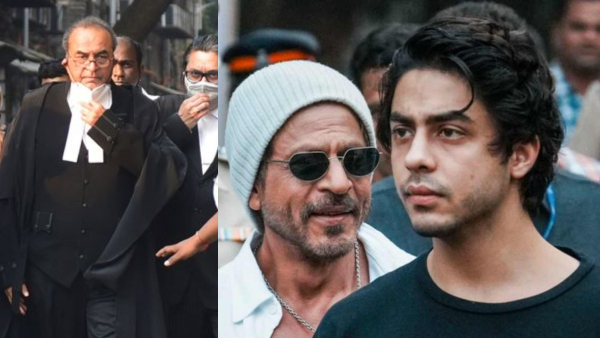 Shah Rukh Khan Shah Rukh Khan