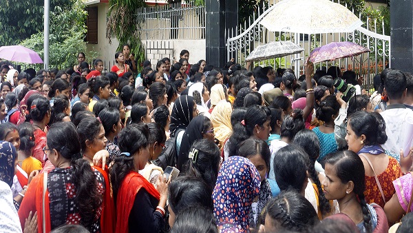 BSEB Inter Admission 2025