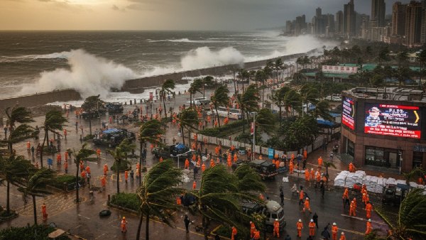 super-typhoon-ragasa-china-issue-high-alert super-typhoon-ragasa-china-issue-high-alert