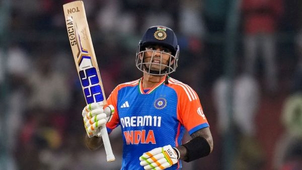 suryakumar yadav birthday suryakumar yadav birthday