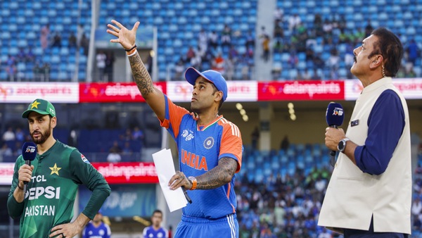 Asia Cup 1 Asia Cup 1