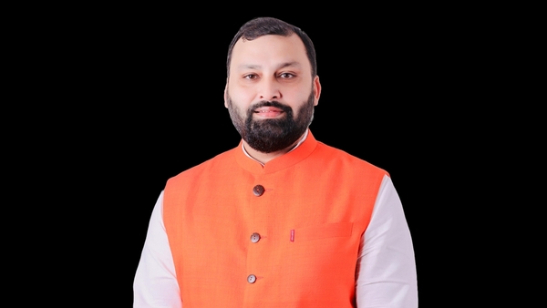 PM Modi Promotes Swadeshi Revolution for India