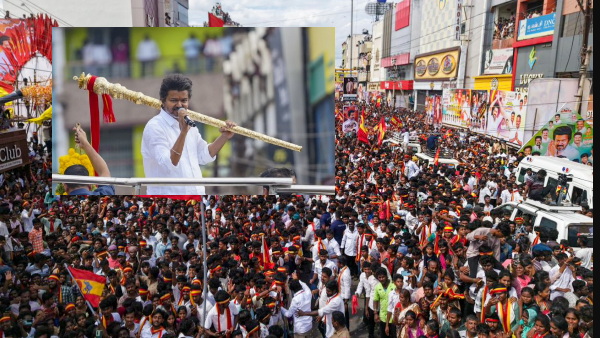 tamilnadu news