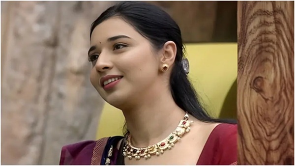 TANYA MITTAL TANYA MITTAL