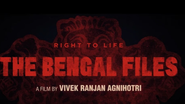 Vivek Ranjan Agnihotri Vivek Ranjan Agnihotri