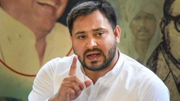 tejashwi-yadav-attacks-nitish-kumar