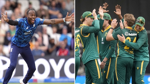 Aaj Ke Match Ka Toss 1 Aaj Ke Match Ka Toss 1