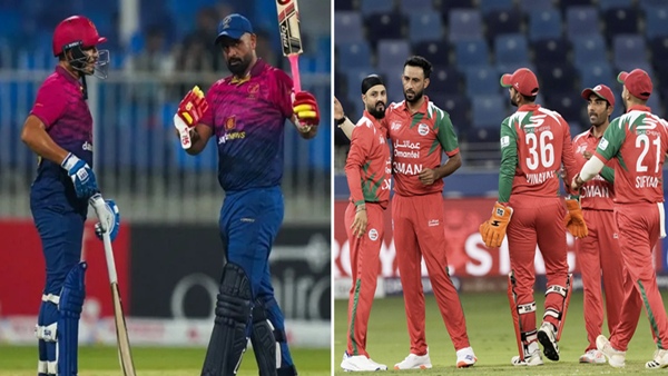 Aaj Ke Match Ka Toss 1 Aaj Ke Match Ka Toss 1