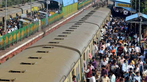 Ratnagiri News VIRAL VIDEO