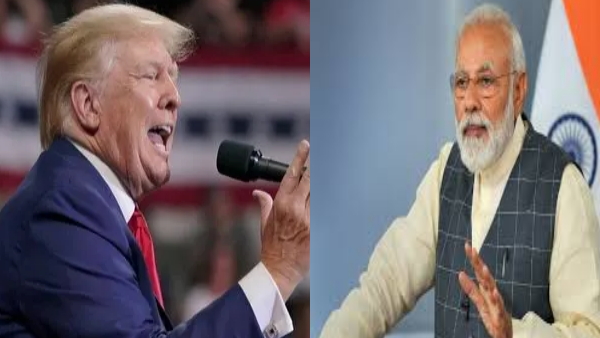 Tariff War
